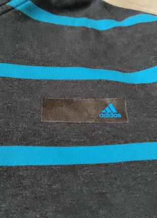 Худи adidas3 фото