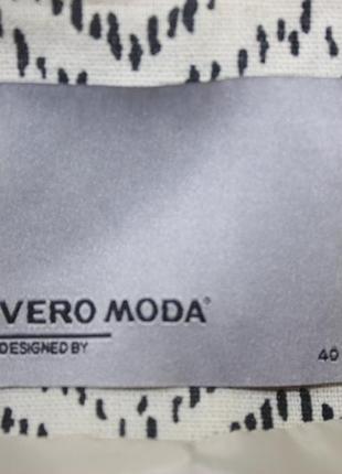 Стильный жакет пиджак лён+вискоза9 фото