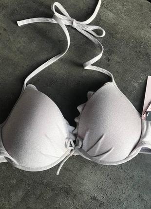 Victoria´s victorias secret виктория сикрет купальник топ бюст бра bra4 фото