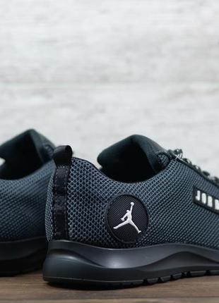 Чоловічі кросівки Voodoo jordan