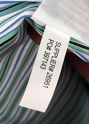 Руьашка polo by ralph lauren 7