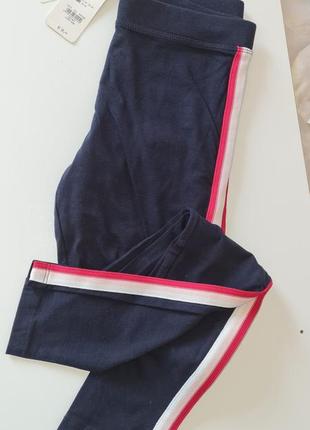 Ovs штани лосіни 13-14