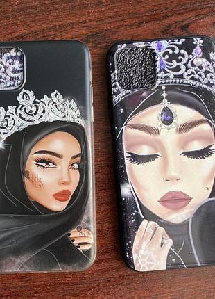 Новий чохол на iphone 11 pro max