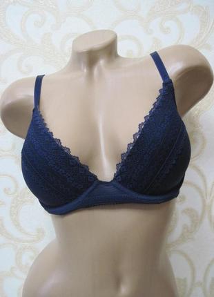 Бюстгальтер h&m