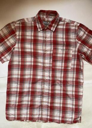 Regatta клітина теніска туристична спортивна трекінгова