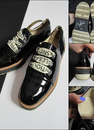 Продам туфли