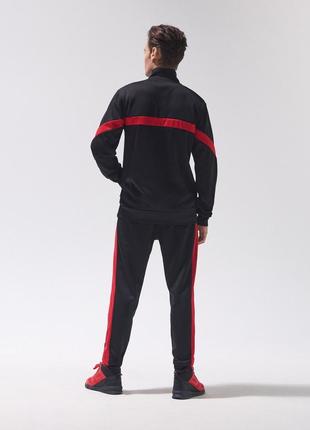 Cropp свитшот кофта на молнии 2