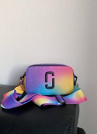 Женские сумки