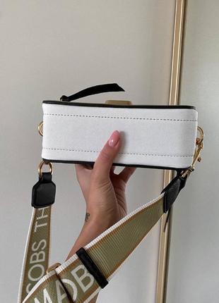 Женские сумки 9