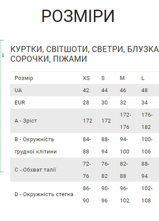 Cropp свитшот кофта на молнии с полосками на рукавах6 фото