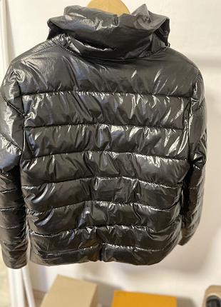 Куртка amisu 6