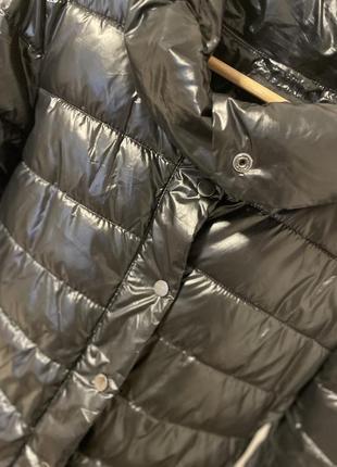 Куртка amisu 2