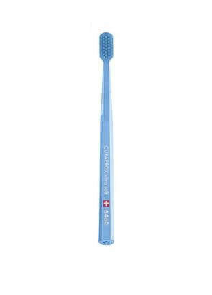 Зубна щітка curaprox ultra soft cs 5460