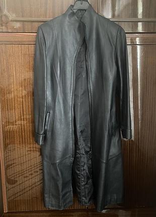 Плащ