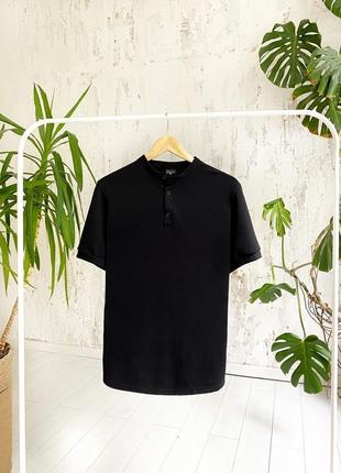 Поло pobedov "moment"