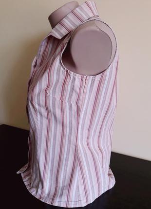 Летняя блуза,блузка,рубашка,жилетка3 фото