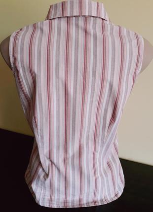 Летняя блуза,блузка,рубашка,жилетка4 фото
