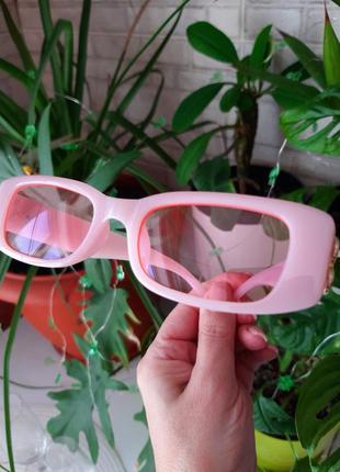 Дизайнерські окуляри з поляризацій італія10 фото