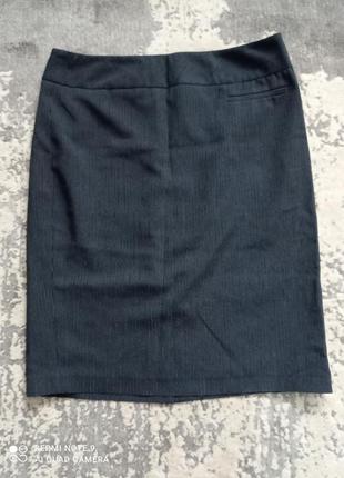 Спідниця,юбка