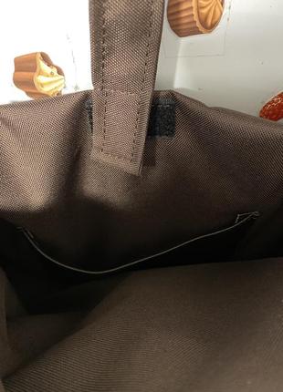 Рюкзак для ноутбука, портфель под ноутбук5 фото