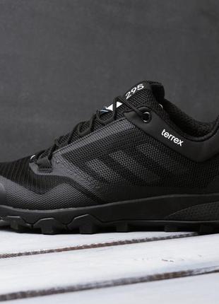 adidas terrex 295 trailmaker gtx 