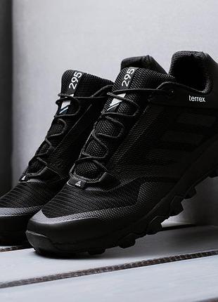 تجريبي ساحرة محنة جولة وجولة بث خوف adidas 295 terrex - tasisatesfahan.com