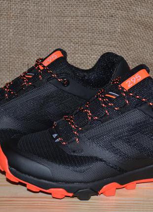 adidas terrex 295