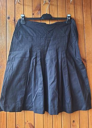 Спідниця vila