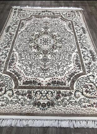 Килими коври коврик килим