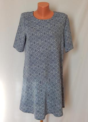 Платье next (размер 12)