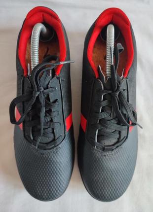 Велотуфли specialized skitch shoe'17 размер eu-44 (28 см)3 фото