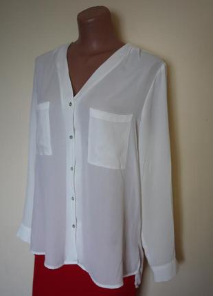 Блузка блуза кофта сорочка