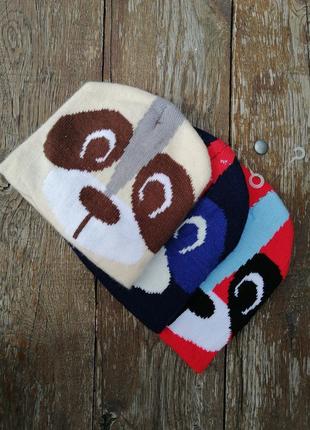 Сезонний розпродаж!!! шапочка для хлопчика