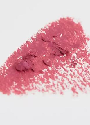 Оригінал олівець для губ laura mercier pink peony оригинал карандаш для губ7 фото