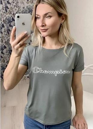 Футболка
