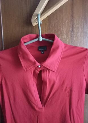 Купувала в італії стрейч нова