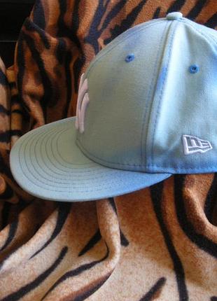 Блайзер зелено-голубой,р.56,8см,100%коттон,"genuine herchanoise".