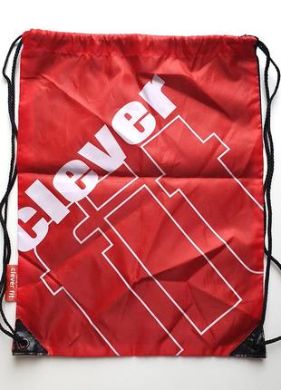 Рюкзак сумка для спортивної форми двостороння німеччина2 фото