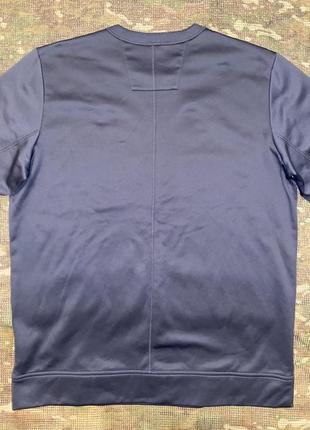 Худі nike golf, оригінал, розмір l 10