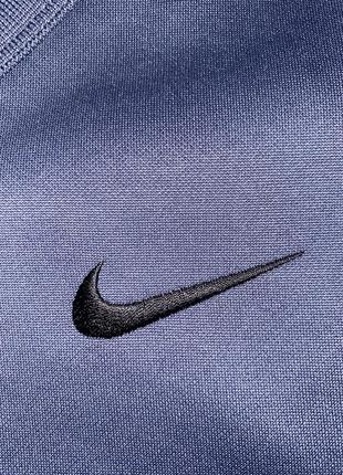 Худі nike golf, оригінал, розмір l 8