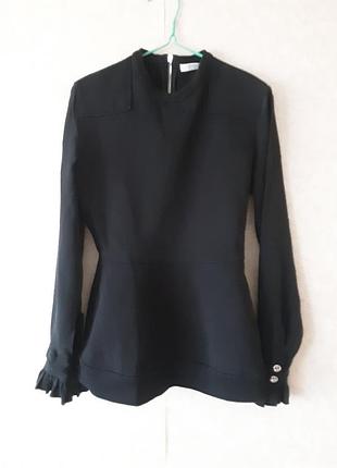 Блузка ,туника