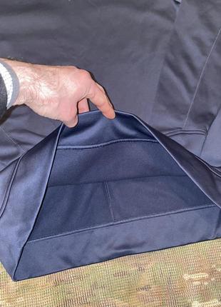 Худі nike golf, оригінал, розмір l 7