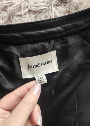 Пальто 4