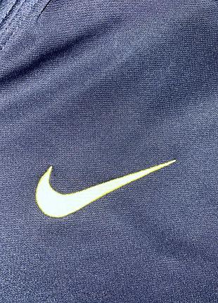 Худі nike therma fit, оригінал, розмір l 8