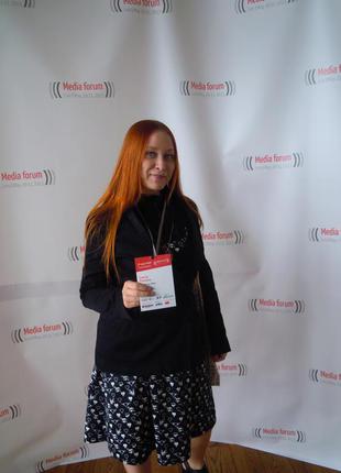 Atmosphere, чорний піджак, стильний кежуал