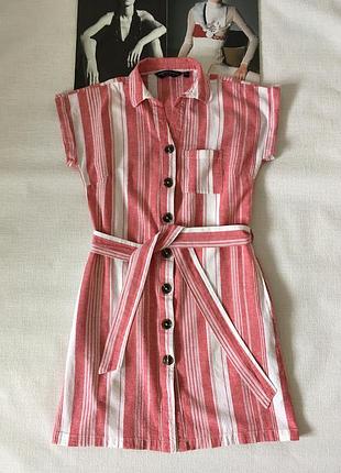 Dorothy perkins платье s