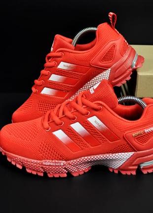 Кросівки жіночі adidas marathon tr 26 арт 20754