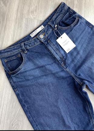 Джинсы asos 2