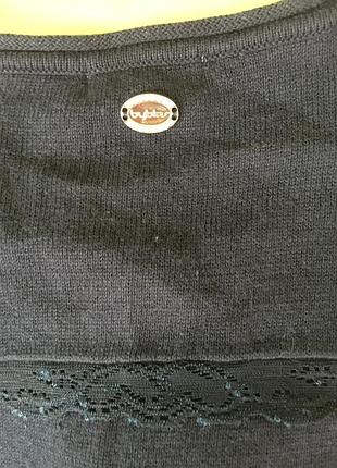 Болеро нове, має запасний ґудзик 6