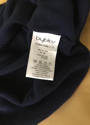 Болеро нове, має запасний ґудзик 7